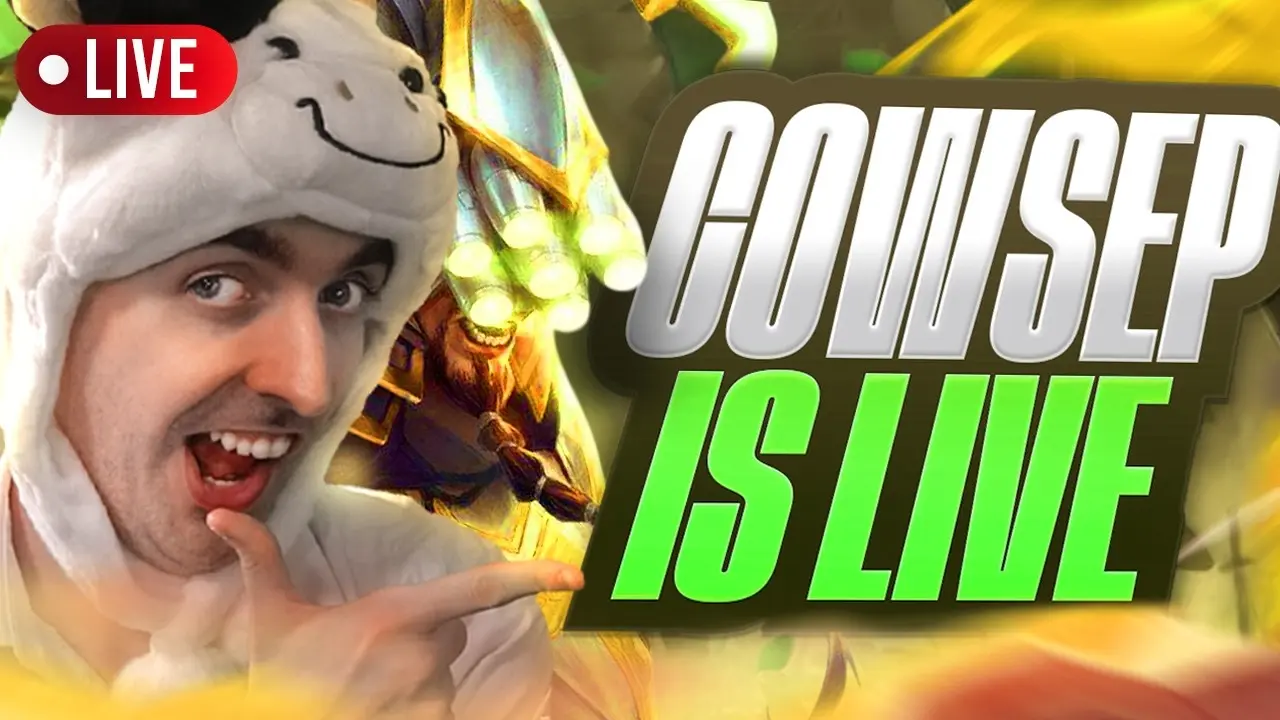 Thumbnail 10