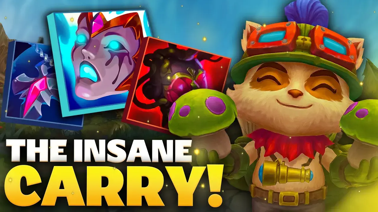 Thumbnail 8