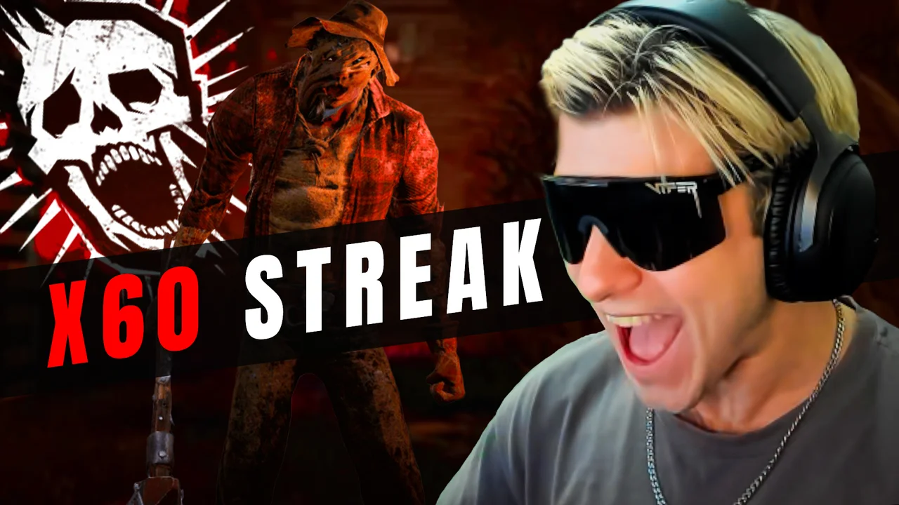 Hez Gaming Content