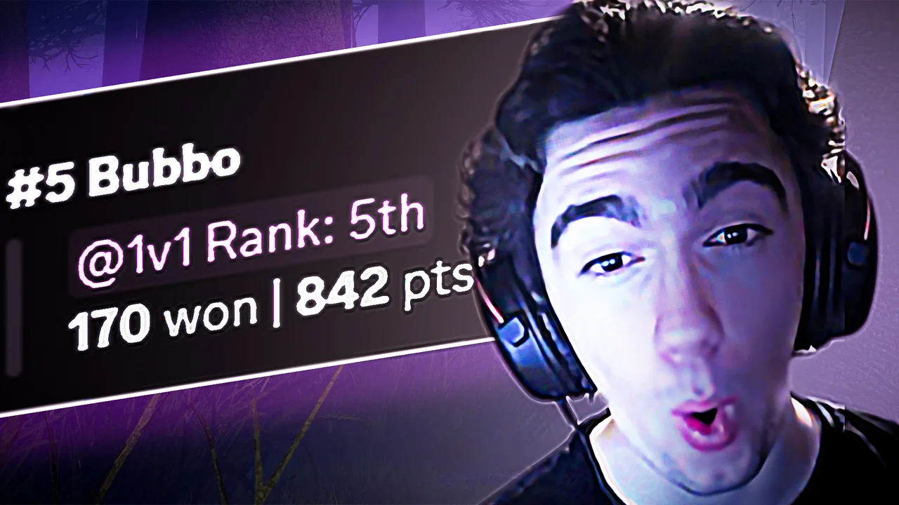 Rocket League Gaming