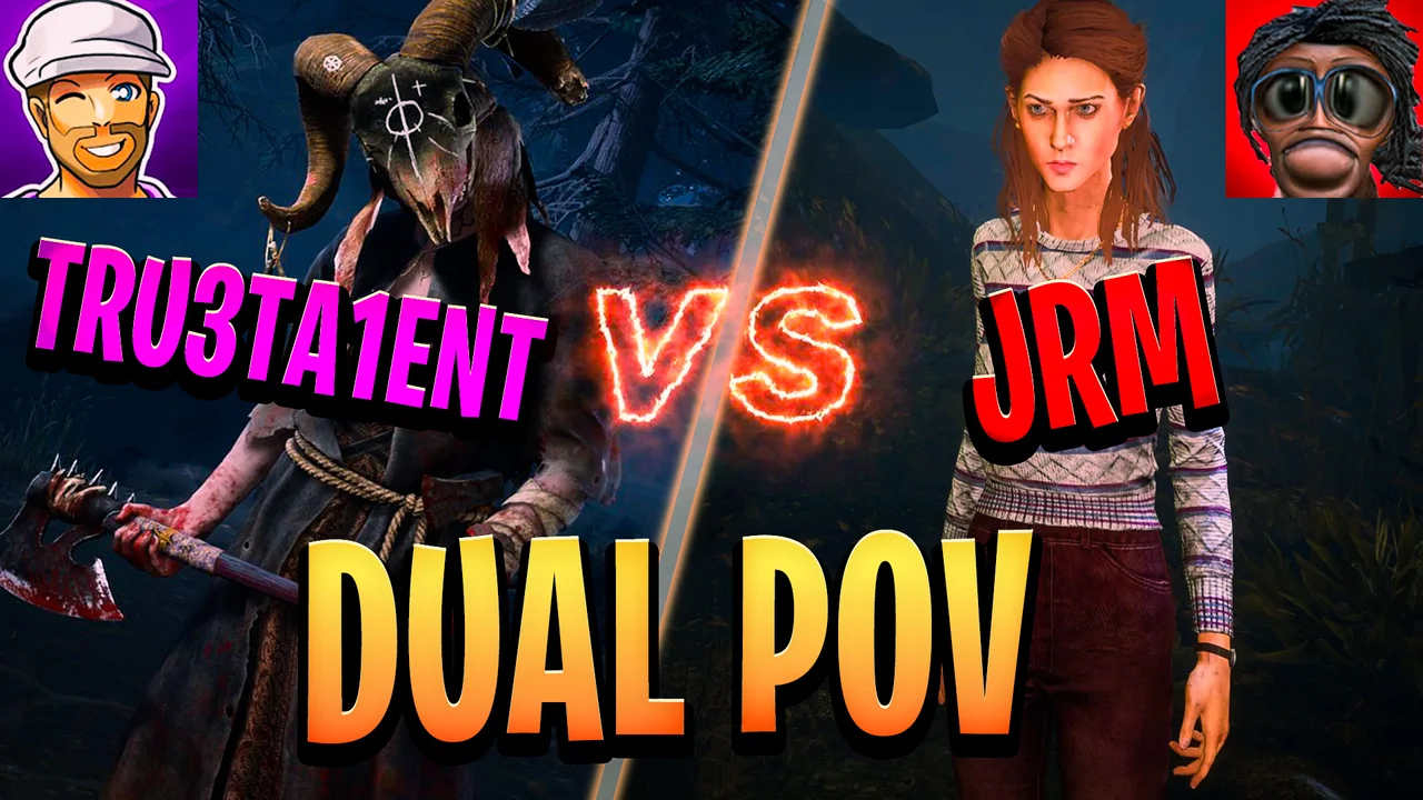 TrueTalent Gaming Guide